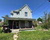 515 Benoni Avenue, Fairmont, West Virginia 26554, 3 Bedrooms Bedrooms, 8 Rooms Rooms,1 BathroomBathrooms,Single Family Detached,For Sale,Benoni,10164614