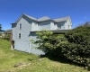 515 Benoni Avenue, Fairmont, West Virginia 26554, 3 Bedrooms Bedrooms, 8 Rooms Rooms,1 BathroomBathrooms,Single Family Detached,For Sale,Benoni,10164614