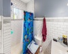 515 Benoni Avenue, Fairmont, West Virginia 26554, 3 Bedrooms Bedrooms, 8 Rooms Rooms,1 BathroomBathrooms,Single Family Detached,For Sale,Benoni,10164614