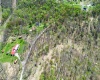 TBD Sand Springs Road, Morgantown, West Virginia 26508, ,Lots/land,For Sale,Sand Springs,10164615