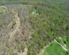 TBD Sand Springs Road, Morgantown, West Virginia 26508, ,Lots/land,For Sale,Sand Springs,10164615