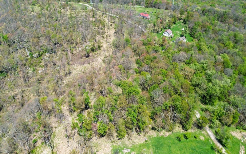 TBD Sand Springs Road, Morgantown, West Virginia 26508, ,Lots/land,For Sale,Sand Springs,10164615