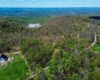 TBD Sand Springs Road, Morgantown, West Virginia 26508, ,Lots/land,For Sale,Sand Springs,10164615