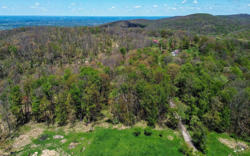 TBD Sand Springs Road, Morgantown, West Virginia 26508, ,Lots/land,For Sale,Sand Springs,10164615