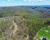 TBD Sand Springs Road, Morgantown, West Virginia 26508, ,Lots/land,For Sale,Sand Springs,10164615