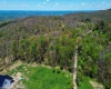 TBD Sand Springs Road, Morgantown, West Virginia 26508, ,Lots/land,For Sale,Sand Springs,10164615