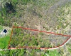 TBD Sand Springs Road, Morgantown, West Virginia 26508, ,Lots/land,For Sale,Sand Springs,10164615