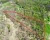 TBD Sand Springs Road, Morgantown, West Virginia 26508, ,Lots/land,For Sale,Sand Springs,10164615