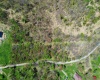 TBD Sand Springs Road, Morgantown, West Virginia 26508, ,Lots/land,For Sale,Sand Springs,10164615