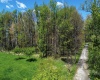 TBD Sand Springs Road, Morgantown, West Virginia 26508, ,Lots/land,For Sale,Sand Springs,10164615