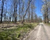 TBD Sand Springs Road, Morgantown, West Virginia 26508, ,Lots/land,For Sale,Sand Springs,10164615