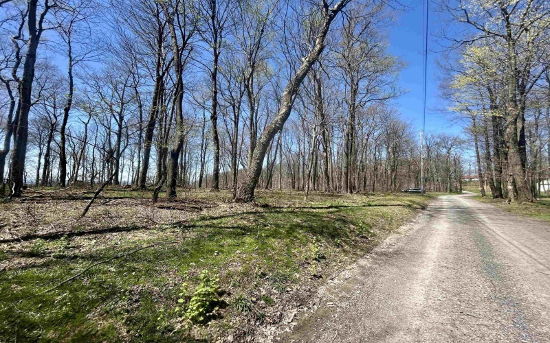TBD Sand Springs Road, Morgantown, West Virginia 26508, ,Lots/land,For Sale,Sand Springs,10164615