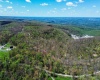 TBD Sand Springs Road, Morgantown, West Virginia 26508, ,Lots/land,For Sale,Sand Springs,10164615