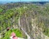 TBD Sand Springs Road, Morgantown, West Virginia 26508, ,Lots/land,For Sale,Sand Springs,10164615