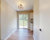 184 Fairfax Drive, Bridgeport, West Virginia 26330, 3 Bedrooms Bedrooms, 6 Rooms Rooms,1 BathroomBathrooms,Single Family Detached,For Sale,Fairfax,10164613