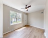 184 Fairfax Drive, Bridgeport, West Virginia 26330, 3 Bedrooms Bedrooms, 6 Rooms Rooms,1 BathroomBathrooms,Single Family Detached,For Sale,Fairfax,10164613