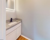 184 Fairfax Drive, Bridgeport, West Virginia 26330, 3 Bedrooms Bedrooms, 6 Rooms Rooms,1 BathroomBathrooms,Single Family Detached,For Sale,Fairfax,10164613
