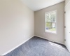 184 Fairfax Drive, Bridgeport, West Virginia 26330, 3 Bedrooms Bedrooms, 6 Rooms Rooms,1 BathroomBathrooms,Single Family Detached,For Sale,Fairfax,10164613