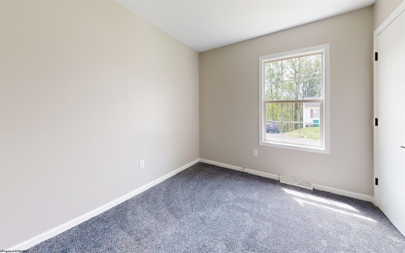 184 Fairfax Drive, Bridgeport, West Virginia 26330, 3 Bedrooms Bedrooms, 6 Rooms Rooms,1 BathroomBathrooms,Single Family Detached,For Sale,Fairfax,10164613