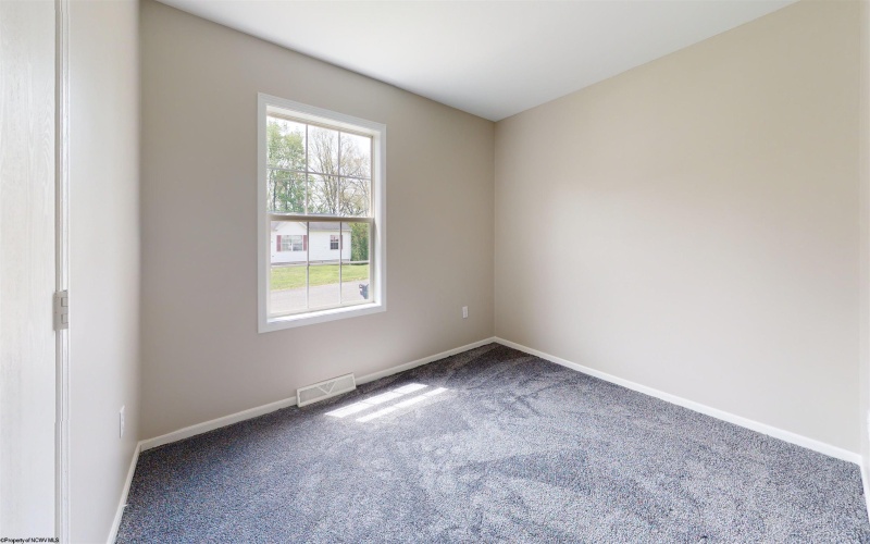 184 Fairfax Drive, Bridgeport, West Virginia 26330, 3 Bedrooms Bedrooms, 6 Rooms Rooms,1 BathroomBathrooms,Single Family Detached,For Sale,Fairfax,10164613