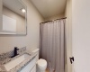 184 Fairfax Drive, Bridgeport, West Virginia 26330, 3 Bedrooms Bedrooms, 6 Rooms Rooms,1 BathroomBathrooms,Single Family Detached,For Sale,Fairfax,10164613