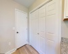 184 Fairfax Drive, Bridgeport, West Virginia 26330, 3 Bedrooms Bedrooms, 6 Rooms Rooms,1 BathroomBathrooms,Single Family Detached,For Sale,Fairfax,10164613