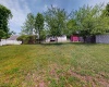 184 Fairfax Drive, Bridgeport, West Virginia 26330, 3 Bedrooms Bedrooms, 6 Rooms Rooms,1 BathroomBathrooms,Single Family Detached,For Sale,Fairfax,10164613