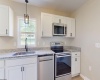184 Fairfax Drive, Bridgeport, West Virginia 26330, 3 Bedrooms Bedrooms, 6 Rooms Rooms,1 BathroomBathrooms,Single Family Detached,For Sale,Fairfax,10164613