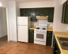 1046 White Avenue, Morgantown, West Virginia 26505, 2 Bedrooms Bedrooms, 6 Rooms Rooms,1 BathroomBathrooms,Single Family Attached,For Sale,White,10164641