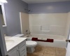 1046 White Avenue, Morgantown, West Virginia 26505, 2 Bedrooms Bedrooms, 6 Rooms Rooms,1 BathroomBathrooms,Single Family Attached,For Sale,White,10164641