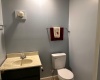 1046 White Avenue, Morgantown, West Virginia 26505, 2 Bedrooms Bedrooms, 6 Rooms Rooms,1 BathroomBathrooms,Single Family Attached,For Sale,White,10164641