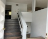 1046 White Avenue, Morgantown, West Virginia 26505, 2 Bedrooms Bedrooms, 6 Rooms Rooms,1 BathroomBathrooms,Single Family Attached,For Sale,White,10164641