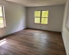 1046 White Avenue, Morgantown, West Virginia 26505, 2 Bedrooms Bedrooms, 6 Rooms Rooms,1 BathroomBathrooms,Single Family Attached,For Sale,White,10164641
