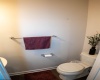 79 Hewstone Court, Morgantown, West Virginia 26501, 3 Bedrooms Bedrooms, 7 Rooms Rooms,2 BathroomsBathrooms,Single Family Attached,For Sale,Hewstone,10164639