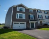 79 Hewstone Court, Morgantown, West Virginia 26501, 3 Bedrooms Bedrooms, 7 Rooms Rooms,2 BathroomsBathrooms,Single Family Attached,For Sale,Hewstone,10164639