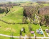 TBD Fishing Camp Road, Buckhannon, West Virginia 25201, ,Lots/land,For Sale,Fishing Camp,10164625