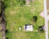 TBD Fishing Camp Road, Buckhannon, West Virginia 25201, ,Lots/land,For Sale,Fishing Camp,10164625