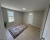 29 F Street, Booth, West Virginia 26501, 3 Bedrooms Bedrooms, 7 Rooms Rooms,2 BathroomsBathrooms,Single Family Detached,For Sale,F,10164642