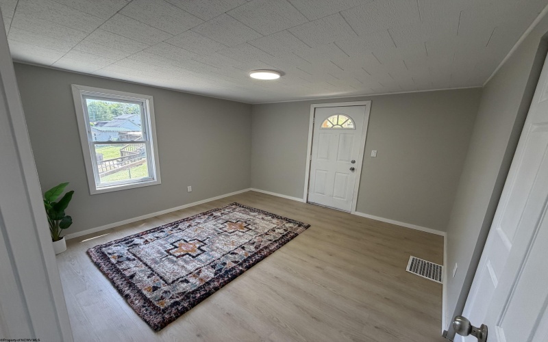 29 F Street, Booth, West Virginia 26501, 3 Bedrooms Bedrooms, 7 Rooms Rooms,2 BathroomsBathrooms,Single Family Detached,For Sale,F,10164642