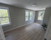 29 F Street, Booth, West Virginia 26501, 3 Bedrooms Bedrooms, 7 Rooms Rooms,2 BathroomsBathrooms,Single Family Detached,For Sale,F,10164642