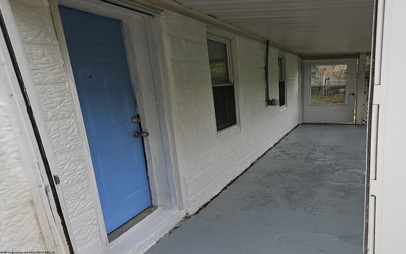29 F Street, Booth, West Virginia 26501, 3 Bedrooms Bedrooms, 7 Rooms Rooms,2 BathroomsBathrooms,Single Family Detached,For Sale,F,10164642