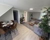 29 F Street, Booth, West Virginia 26501, 3 Bedrooms Bedrooms, 7 Rooms Rooms,2 BathroomsBathrooms,Single Family Detached,For Sale,F,10164642