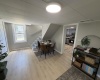 29 F Street, Booth, West Virginia 26501, 3 Bedrooms Bedrooms, 7 Rooms Rooms,2 BathroomsBathrooms,Single Family Detached,For Sale,F,10164642