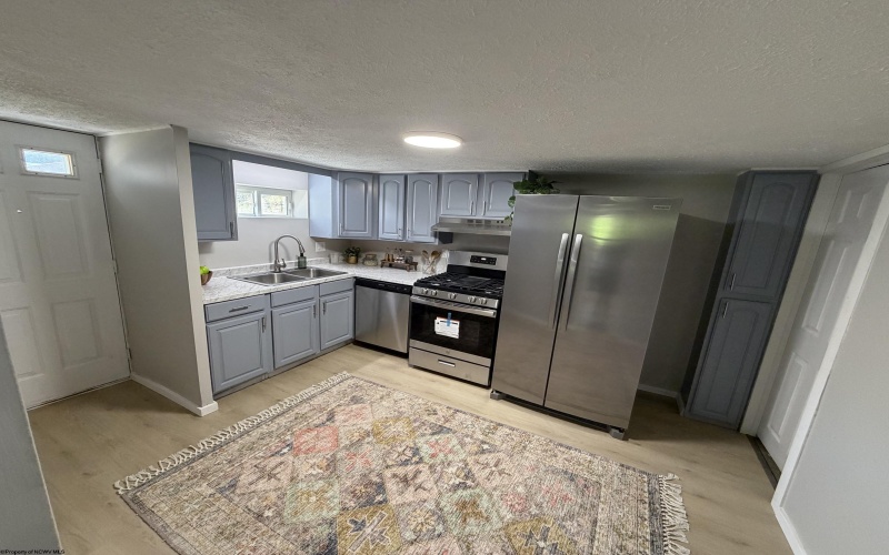 29 F Street, Booth, West Virginia 26501, 3 Bedrooms Bedrooms, 7 Rooms Rooms,2 BathroomsBathrooms,Single Family Detached,For Sale,F,10164642