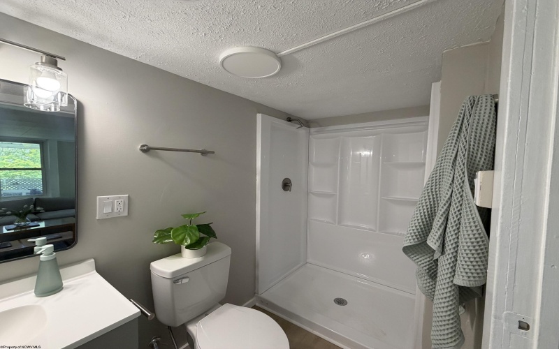29 F Street, Booth, West Virginia 26501, 3 Bedrooms Bedrooms, 7 Rooms Rooms,2 BathroomsBathrooms,Single Family Detached,For Sale,F,10164642