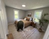 29 F Street, Booth, West Virginia 26501, 3 Bedrooms Bedrooms, 7 Rooms Rooms,2 BathroomsBathrooms,Single Family Detached,For Sale,F,10164642