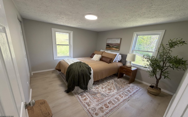 29 F Street, Booth, West Virginia 26501, 3 Bedrooms Bedrooms, 7 Rooms Rooms,2 BathroomsBathrooms,Single Family Detached,For Sale,F,10164642