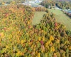 17688 Veterans Memorial Highway, Kingwood, West Virginia 26537, ,Lots/land,For Sale,Veterans Memorial,10164626