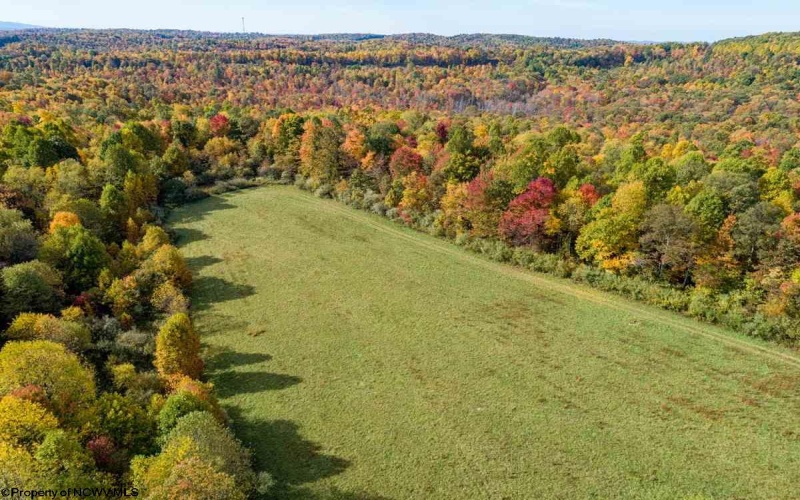 17688 Veterans Memorial Highway, Kingwood, West Virginia 26537, ,Lots/land,For Sale,Veterans Memorial,10164626