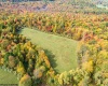 17688 Veterans Memorial Highway, Kingwood, West Virginia 26537, ,Lots/land,For Sale,Veterans Memorial,10164626